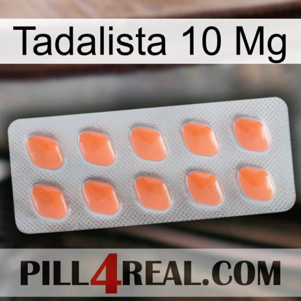 Tadalista 10Mg 26